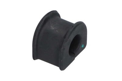 CUZINET STABILIZATOR Kavo Parts SBS10057 12