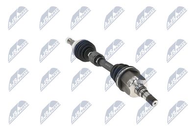 PLANETARA NTY NPWRE190 31