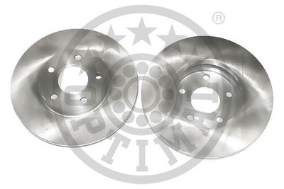 OPTIMAL BS-7668HC Деталь для FORD TRANSIT CONNECT (P65_, P70_, P80_) 1.8 TDCi