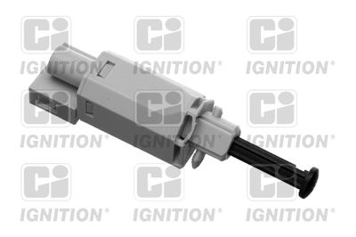 INTRERUPATOR CONTROL AUTOMAT AL VITEZEI QUINTON HAZELL XBLS126