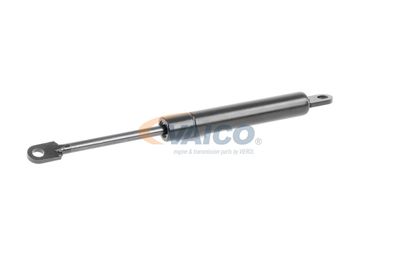 AMORTIZOR GAZ MASA PLIABILA VAICO V460384 34