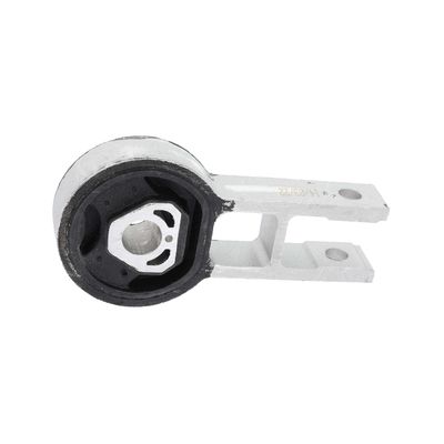 LAGERUNG MOTOR CORTECO 49389918 48