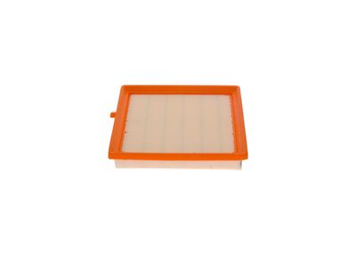 LUFTFILTER BOSCH F026400348 18