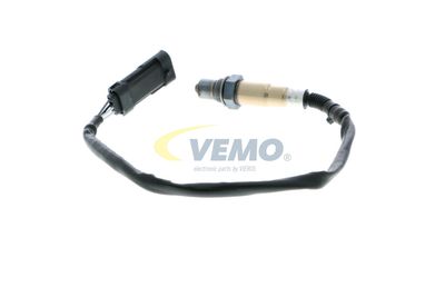 SONDA LAMBDA VEMO V46760001 34