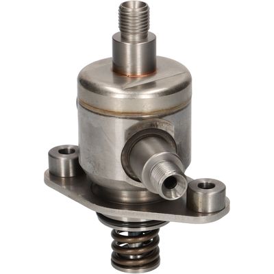 POMPA DE INALTA PRESIUNE PIERBURG 706032510 18