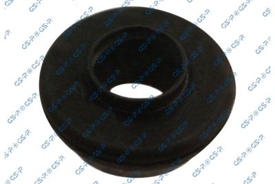 Rura dystansowa, amortyzator GSP 552194