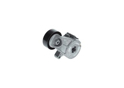 RIEMENSPANNER KEILRIPPENRIEMEN BOSCH 1987600423 19