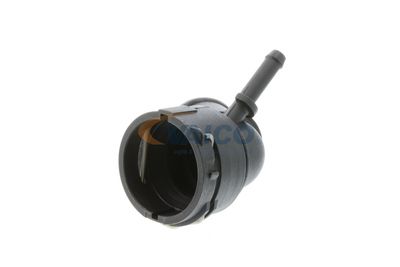 FLANSA LICHID RACIRE VAICO V109738 26