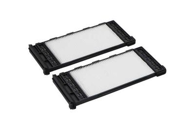 FILTRU AER HABITACLU AMC Filter NC2001 8