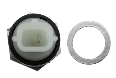 ÖLDRUCKSCHALTER MTR 13310409 3