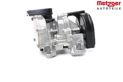 POMPA VACUUM SISTEM DE FRANARE METZGER AUTOTEILE 8000080 21