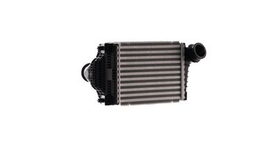 INTERCOOLER COMPRESOR MAHLE CI716000P 42
