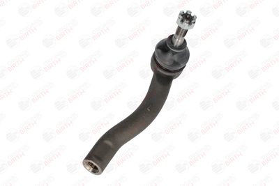 CAP DE BARA BIRTH RS0098 5