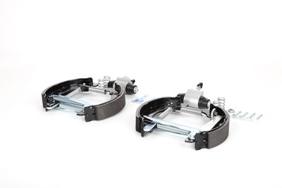 SET SABOTI FRANA ATE 03052039173 15