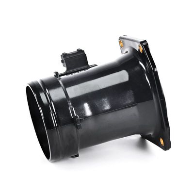 SENZOR DEBIT AER DELPHI AF1017312B1 12