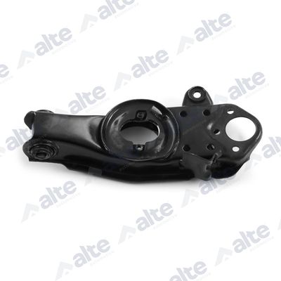 BRAT SUSPENSIE ROATA