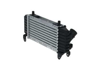 INTERCOOLER COMPRESOR NRF 30248 31