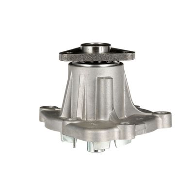 WASSERPUMPE MOTORKüHLUNG GATES WP0237 7