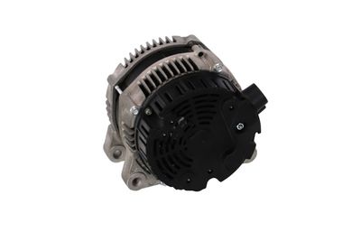 GENERATOR / ALTERNATOR REMANTE 011003000444R 23