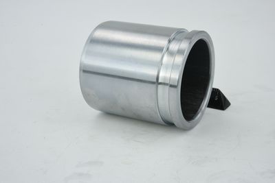 PISTON ETRIER FRANA FEBEST 0276A33F 31