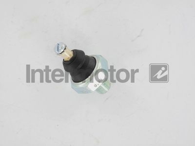 INTERMOTOR 50750 Датчик давления масла  для HONDA NSX (Хонда Нсx)