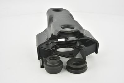 SUPORT TRANSMISIE MANUALA FEBEST MMK94WRKIT 13