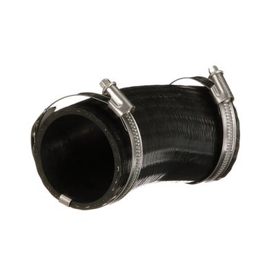 LADELUFTSCHLAUCH GATES 091586 22