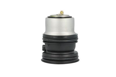 TERMOSTAT LICHID RACIRE NRF 725432 15