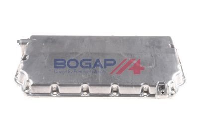 BAIE ULEI BOGAP A1919159 5