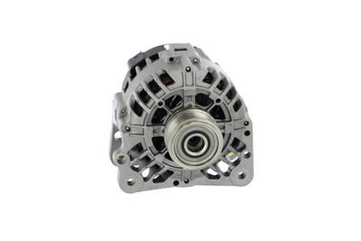 GENERATOR / ALTERNATOR REMANTE 011003000541R 58