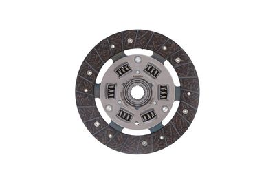 диск на съединителя KAMOKA DC248