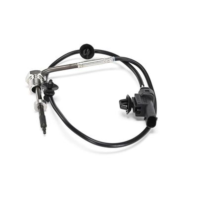 SENZOR TEMPERATURA GAZE EVACUARE DELPHI TS3040312B1 3