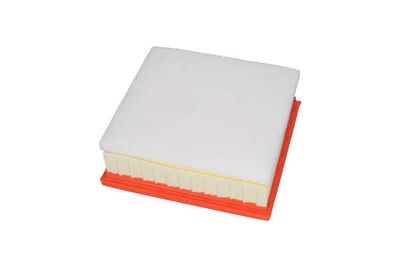 FILTRU AER AMC Filter FAF10461 17