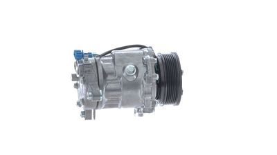 COMPRESOR CLIMATIZARE MAHLE ACP61000S 45