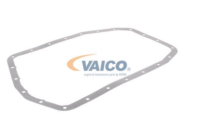 DICHTUNG ÖLWANNE-AUTOMATIKGETRIEBE VAICO V200317 30
