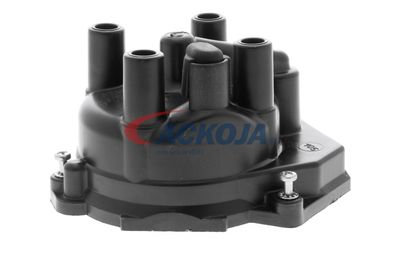 CAPAC DISTRIBUITOR ACKOJA A38700036 43