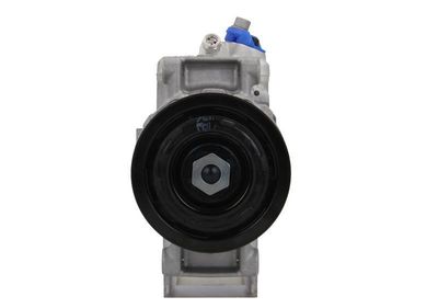 COMPRESOR CLIMATIZARE