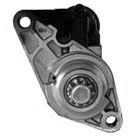 STARTER ACAUTO ACCBS1282 1
