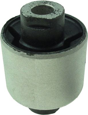 RAPRO R51604 Подушка коробки передач (МКПП) для FIAT PANDA Фургон/хетчбэк (169_) 1.3 D Multijet 4x4