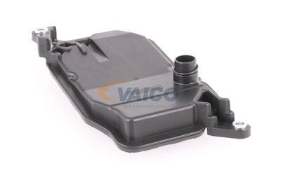 HYDRAULIKFILTER AUTOMATIKGETRIEBE VAICO V260426 22
