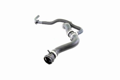 Furtun radiator VAICO V20-2289