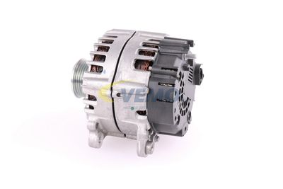 GENERATOR / ALTERNATOR VEMO V101350053 39