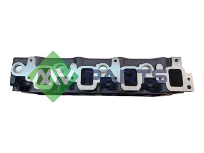 CHIULASA MV Parts MVI1107 1