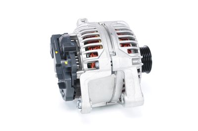 GENERATOR / ALTERNATOR BOSCH 1986A01153 15