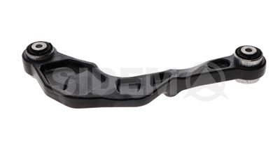 BRAT SUSPENSIE ROATA SIDEM 67577 1