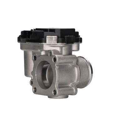 CARCASA CLAPETA NISSENS 955291 30