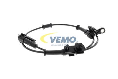 SENZOR TURATIE ROATA VEMO V33720188 32