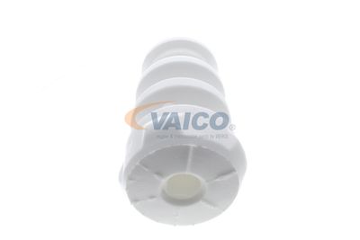 TAMPON CAUCIUC SUSPENSIE VAICO V106038 23