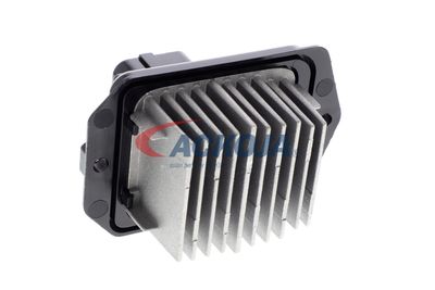 REGLAJ SUFLANTA DE INTERIOR ACKOJA A26790009 20