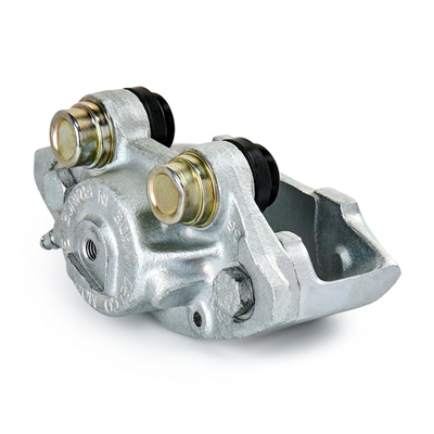 спирачен апарат RIDEX 78B2233R